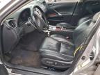 Lot #3316716459 2008 LEXUS IS 250