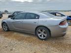 Lot #3316756404 2015 DODGE CHARGER SE