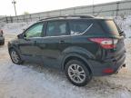 Lot #3319956151 2017 FORD ESCAPE SE