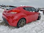 Lot #3305304374 2014 HYUNDAI VELOSTER