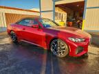 Lot #3309420968 2026 BMW 430I