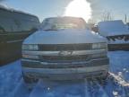 Lot #3304680981 2001 CHEVROLET SILVERADO
