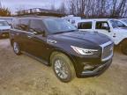 Lot #3315644771 2018 INFINITI QX80 BASE