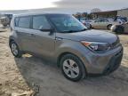 Lot #3315641771 2016 KIA SOUL