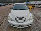 Lot #3308436295 2008 CHRYSLER PT CRUISER