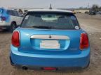 Lot #3309571594 2015 MINI COOPER