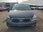 Lot #3309455007 2014 KIA SEDONA EX