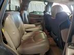 Lot #3309504629 2005 GMC YUKON