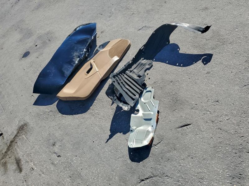 1999 MAZDA MX-5 MIATA #3312607185