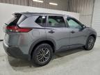 Lot #3311486300 2021 NISSAN ROGUE S