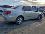 Lot #3304616447 2004 TOYOTA COROLLA CE