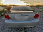 Lot #3304749925 2005 TOYOTA CAMRY LE