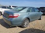 Lot #3316756415 2008 TOYOTA CAMRY CE