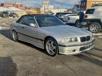 Lot #3316899067 1999 BMW M3