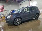 Lot #3312583184 2017 SUBARU FORESTER 2