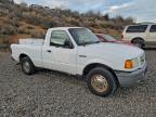 Lot #3305682770 2003 FORD RANGER
