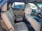 Lot #3310570086 2015 FORD EXPLORER L