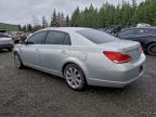 Lot #3316910076 2006 TOYOTA AVALON XL