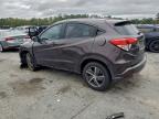 Lot #3310534049 2019 HONDA HR-V TOURI