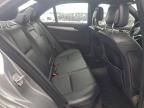 Lot #3305411301 2014 MERCEDES-BENZ C 300 4MAT