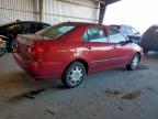 Lot #3301698634 2003 TOYOTA COROLLA CE