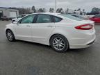 Lot #3316900073 2013 FORD FUSION SE