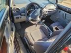 Lot #3309422983 2003 VOLKSWAGEN NEW BEETLE
