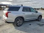 Lot #3316883144 2023 HYUNDAI PALISADE S