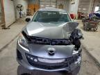 Lot #3309577625 2013 MAZDA 3 I