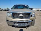 Lot #3310538053 2007 FORD F150 SUPER