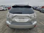 Lot #3303860790 2008 LEXUS RX 350