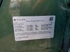 Lot #3304516519 2023 RIVIAN R1S LAUNCH