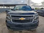 Lot #3312463641 2018 CHEVROLET SUBURBAN C