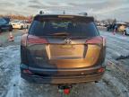 Lot #3316879180 2017 TOYOTA RAV4 LE