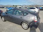 Lot #3305562087 2006 TOYOTA PRIUS
