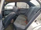 Lot #3316803440 1993 TOYOTA COROLLA