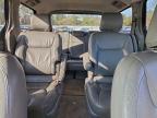 Lot #3317779093 2006 TOYOTA SIENNA CE