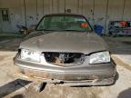 Lot #3319104272 2002 MAZDA 626 LX