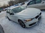 Lot #3318870956 2015 BMW 328 XI SUL