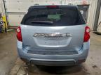 Lot #3319083302 2015 CHEVROLET EQUINOX LT