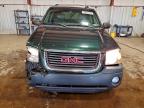 Lot #3316878140 2004 GMC ENVOY