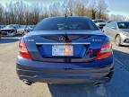 Lot #3312586216 2012 MERCEDES-BENZ C 300 4MAT