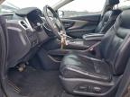 Lot #3303757426 2015 NISSAN MURANO S