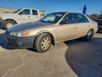 Lot #3316154369 2001 TOYOTA CAMRY CE