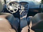 Lot #3303940700 2014 FORD FOCUS TITA