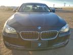 Lot #3315840156 2013 BMW 528 I
