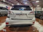 Lot #3311523237 2012 LEXUS RX 350