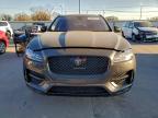 Lot #3316816427 2017 JAGUAR F-PACE R -