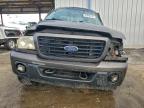 Lot #3308222166 2008 FORD RANGER SUP