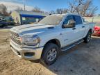 Lot #3316752402 2024 RAM 2500 BIG H